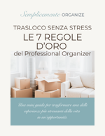 e-book-trasloco-senza-stress