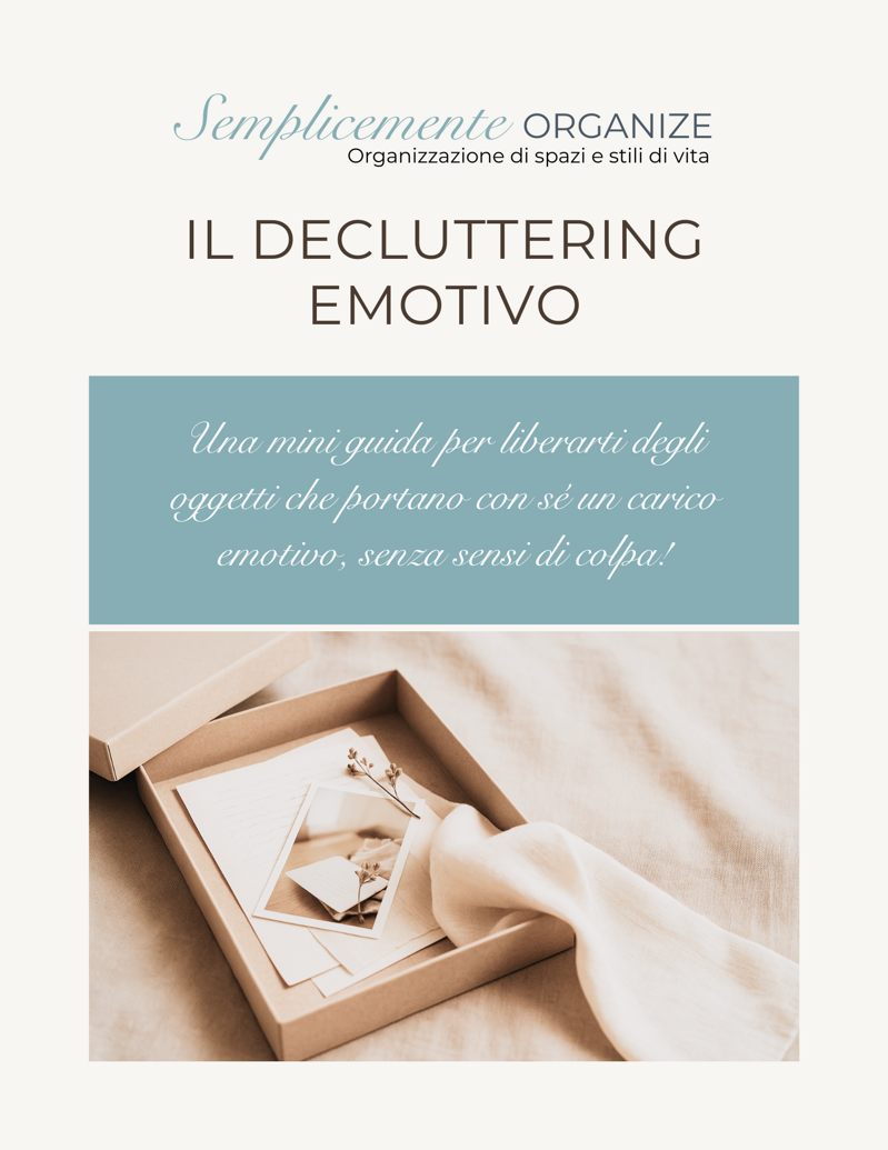 e-book-il-decluttering-emotivo