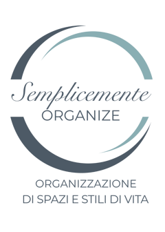 logo verticale semplicemente organize final trasp logo verticale semplicemente organize final trasp