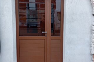 2025-06-11%2010.43.30.jpeg 2025-06-11%2010.43.30.jpeg