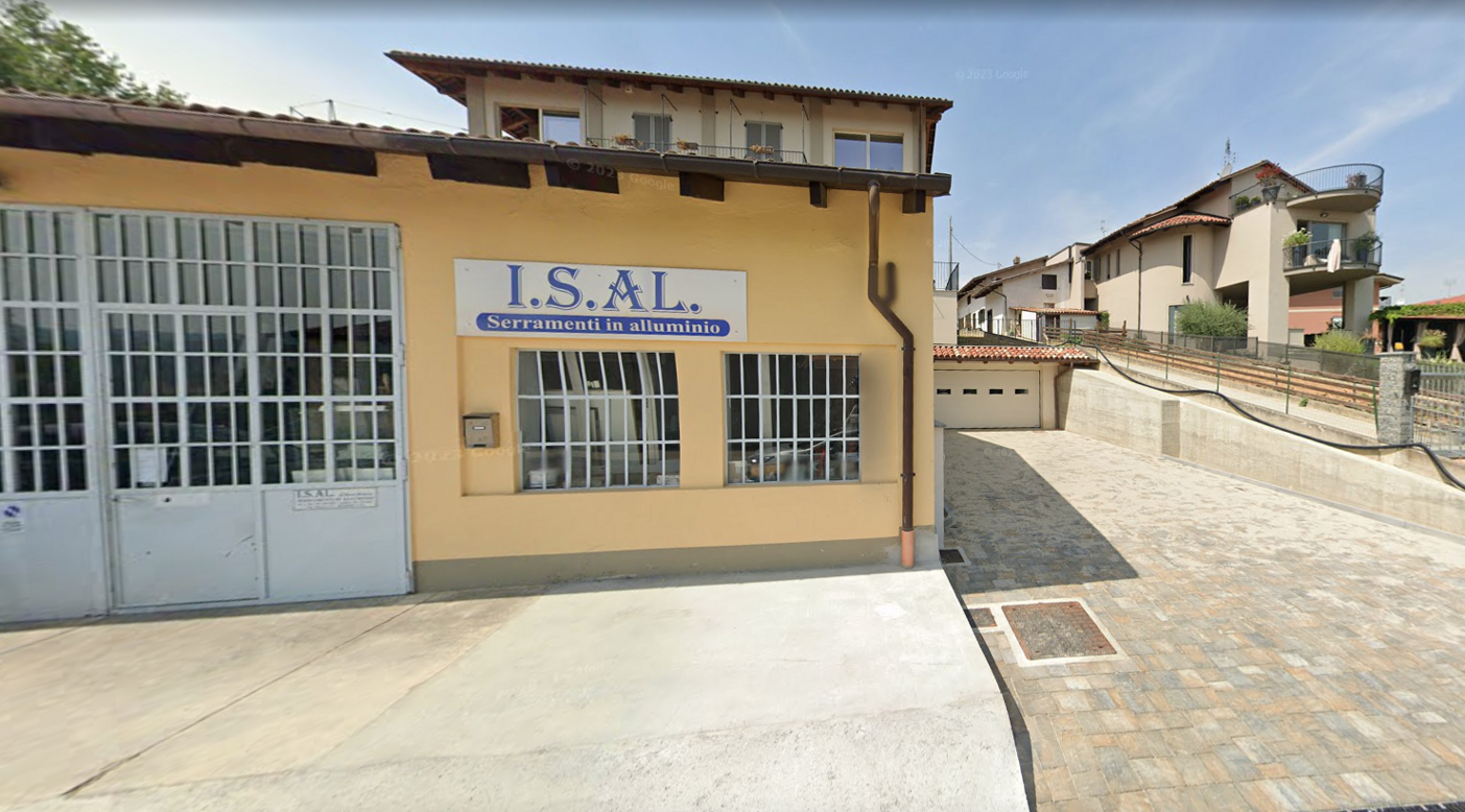 screenshot 2025-05-29 alle 10.55.47 screenshot 2025-05-29 alle 10.55.47