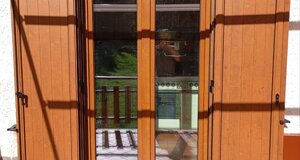 2025-06-11%2010.42.51.jpeg 2025-06-11%2010.42.51.jpeg