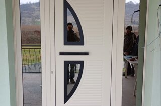 2025-06-11%2010.42.37.jpeg 2025-06-11%2010.42.37.jpeg