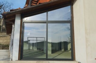 2025-06-11 10.43.15.jpeg 2025-06-11 10.43.15.jpeg