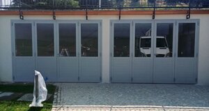 2025-06-11%2010.43.12.jpeg 2025-06-11%2010.43.12.jpeg