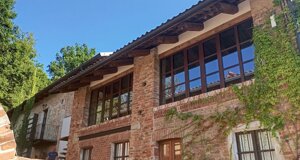 2025-06-11%2010.43.15.jpeg 2025-06-11%2010.43.15.jpeg