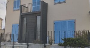 2025-06-11%2010.56.02.jpeg 2025-06-11%2010.56.02.jpeg