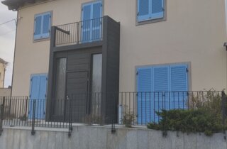 2025-06-11%2010.42.59.jpeg 2025-06-11%2010.42.59.jpeg