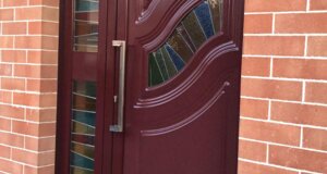 2025-06-11%2010.42.59.jpeg 2025-06-11%2010.42.59.jpeg