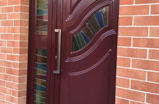 2025-06-11%2010.43.28.jpeg 2025-06-11%2010.43.28.jpeg