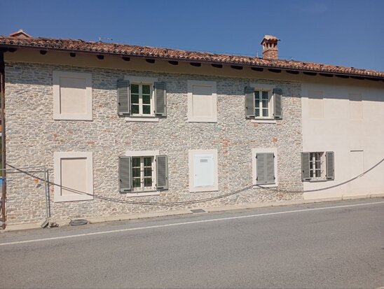 2025-06-11 10.43.15.jpeg 2025-06-11 10.43.15.jpeg