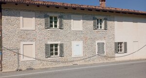 2025-06-11%2010.43.09.jpeg 2025-06-11%2010.43.09.jpeg