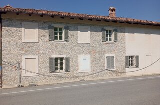 2025-06-11%2010.42.51.jpeg 2025-06-11%2010.42.51.jpeg