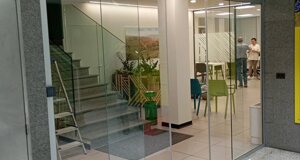 2025-06-11%2010.43.25.jpeg 2025-06-11%2010.43.25.jpeg