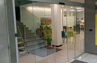 2025-06-11%2010.43.25.jpeg 2025-06-11%2010.43.25.jpeg