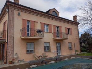 2025-06-11 10.42.51.jpeg 2025-06-11 10.42.51.jpeg