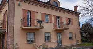 2025-06-11%2010.42.41.jpeg 2025-06-11%2010.42.41.jpeg