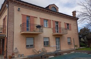 2025-06-11%2010.43.12.jpeg 2025-06-11%2010.43.12.jpeg