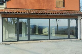 2025-06-11%2010.43.20.jpeg 2025-06-11%2010.43.20.jpeg