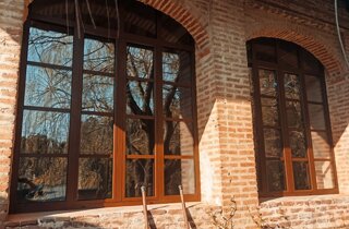 photo_2025-10-17_09-50-19.jpeg photo_2025-10-17_09-50-19.jpeg