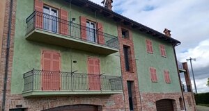 2025-06-11%2010.55.53.jpeg 2025-06-11%2010.55.53.jpeg