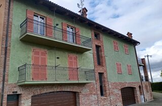 2025-06-11%2010.43.15.jpeg 2025-06-11%2010.43.15.jpeg