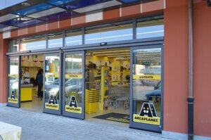 o_18n11u1fi1akh1q3k1dn210ej1q7gs.jpeg o_18n11u1fi1akh1q3k1dn210ej1q7gs.jpeg