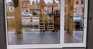 2025-06-11%2010.43.33.jpeg 2025-06-11%2010.43.33.jpeg