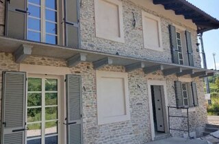 2025-06-11%2010.43.17.jpeg 2025-06-11%2010.43.17.jpeg