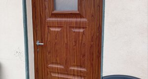 2025-06-11%2010.43.02.jpeg 2025-06-11%2010.43.02.jpeg