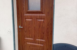 2025-06-11%2010.43.02.jpeg 2025-06-11%2010.43.02.jpeg