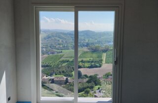 2025-06-11%2010.43.06.jpeg 2025-06-11%2010.43.06.jpeg