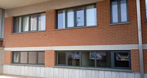 2025-06-11%2010.42.14.jpeg 2025-06-11%2010.42.14.jpeg