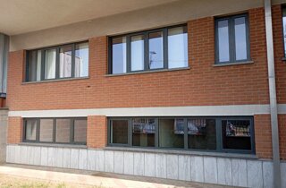 2025-06-11%2010.42.14.jpeg 2025-06-11%2010.42.14.jpeg