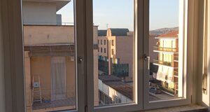 2025-06-11%2010.43.28.jpeg 2025-06-11%2010.43.28.jpeg