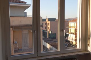 2025-06-11%2010.42.55.jpeg 2025-06-11%2010.42.55.jpeg