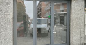 2025-06-11%2010.43.30.jpeg 2025-06-11%2010.43.30.jpeg