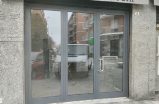 2025-06-11%2010.43.33.jpeg 2025-06-11%2010.43.33.jpeg