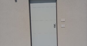 2025-06-11%2010.42.37.jpeg 2025-06-11%2010.42.37.jpeg