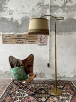 coppia-di-poltrone-sedie-a-farfalla-tipo-tripoline-vintage