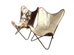 coppia-di-poltrone-sedie-a-farfalla-tipo-tripoline-vintage