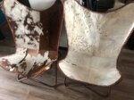 coppia-di-poltrone-sedie-a-farfalla-tipo-tripoline-vintage