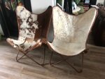 coppia-di-poltrone-sedie-a-farfalla-tipo-tripoline-vintage