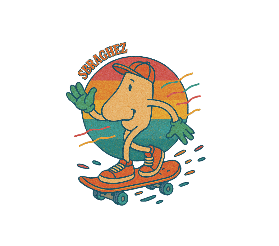 naso skate logo