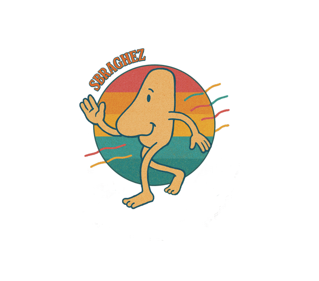 solo uomo logo