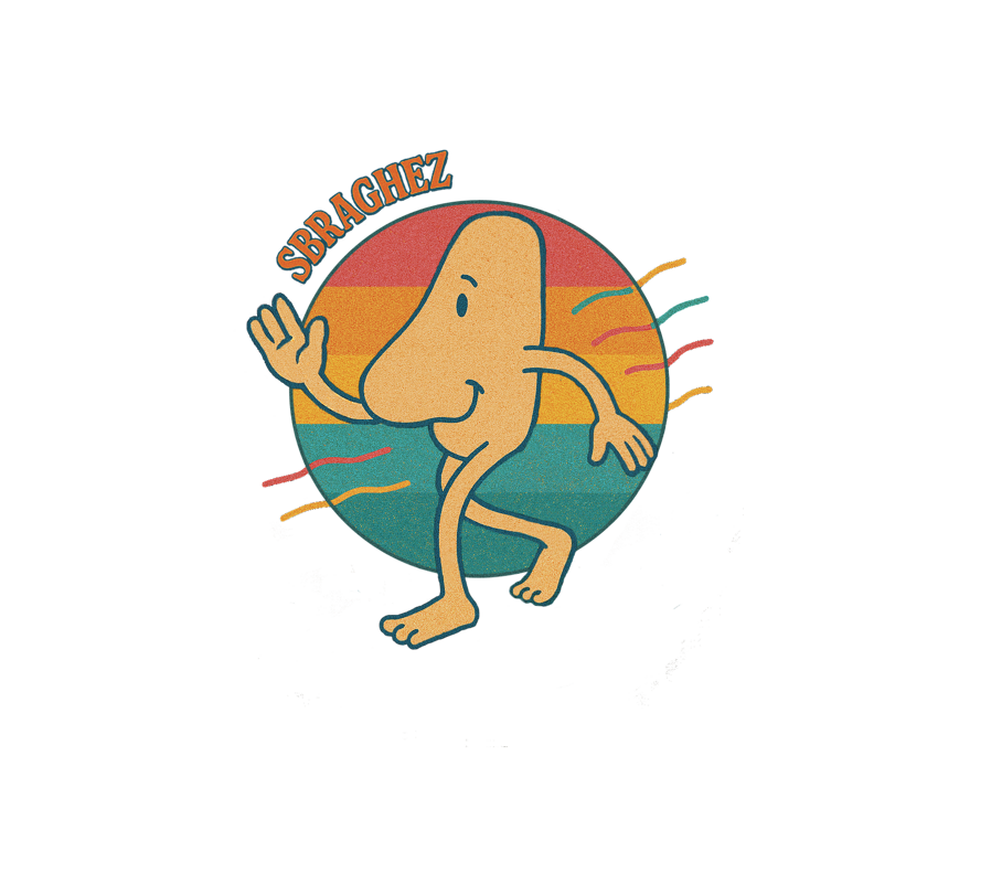 solo uomo logo