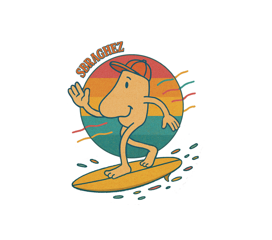 naso surf logo