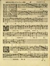 palestrina-music-manuscript.jpeg palestrina-music-manuscript.jpeg