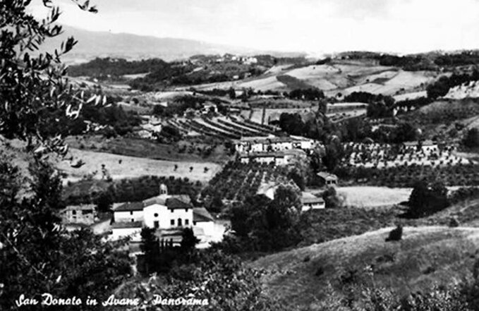 san donato - veduta -.jpeg san donato - veduta -.jpeg