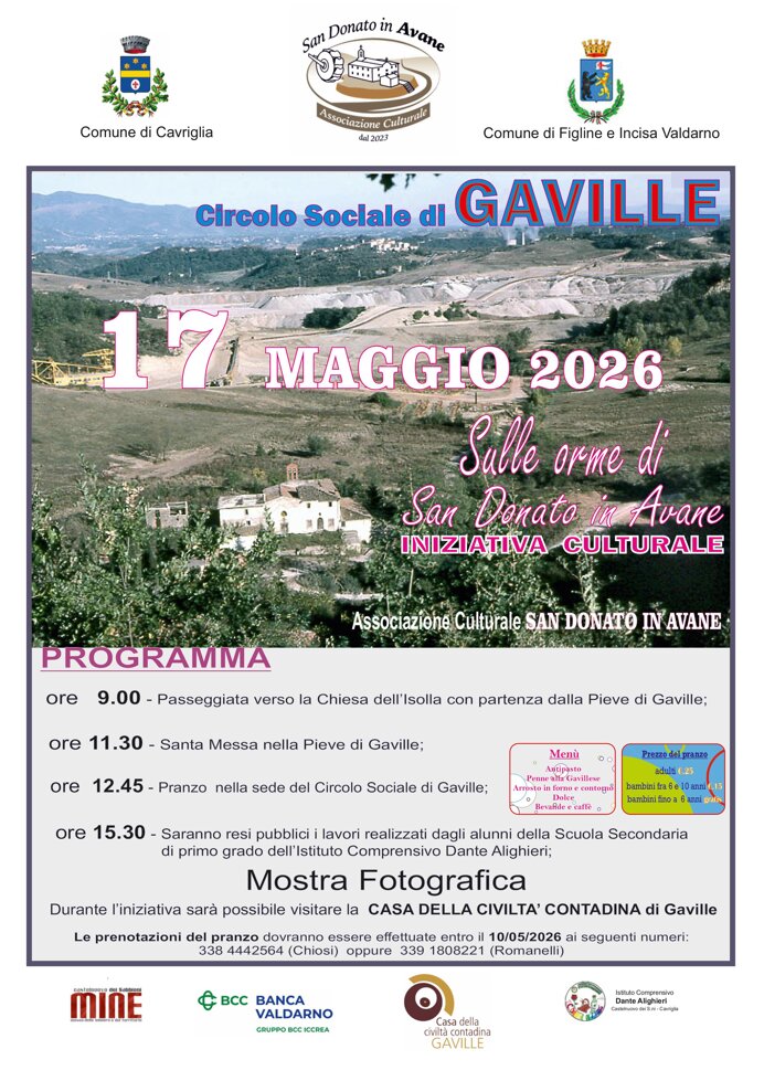 iniziativa 17_05_26-1.jpeg